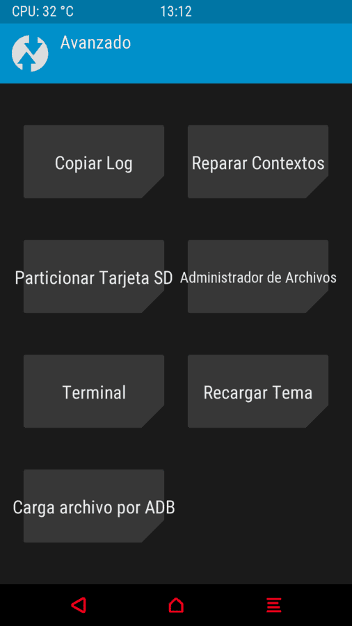 Screenshot_2017-03-12-13-12-44.png