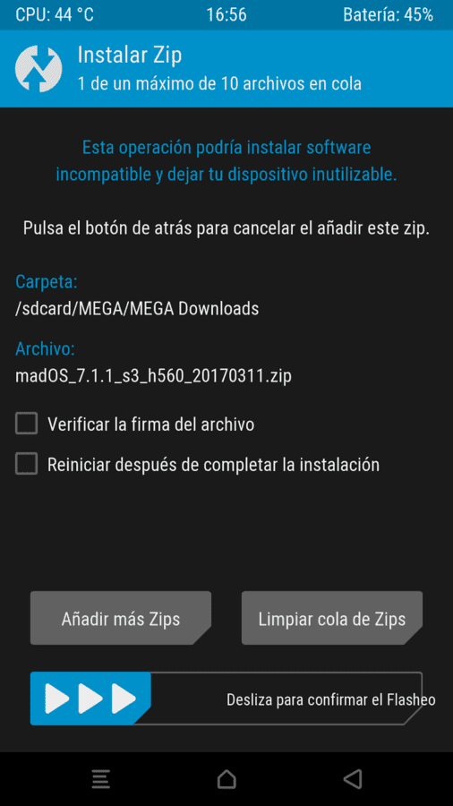 Screenshot_2017-03-12-16-56-29.png