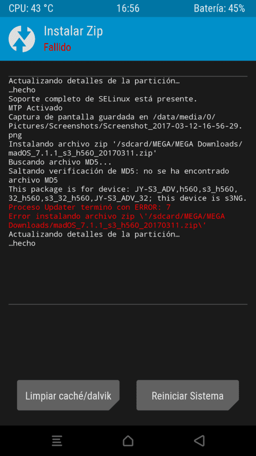 Screenshot_2017-03-12-16-56-36.png