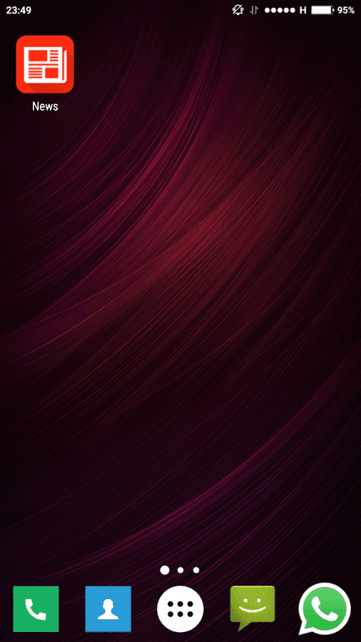 Screenshot_2017-03-13-23-49-01-572_com.teslacoilsw.launcher.png