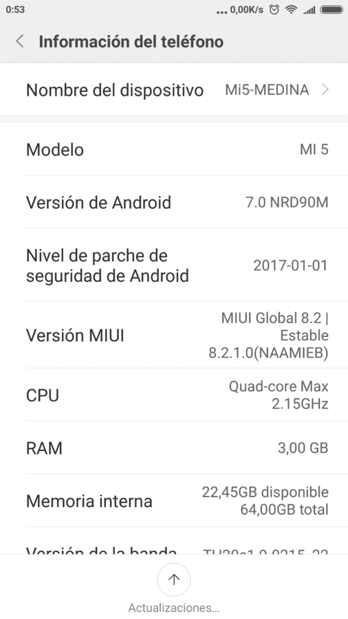 Screenshot_2017-03-15-00-53-58-503_com.android.settings.png