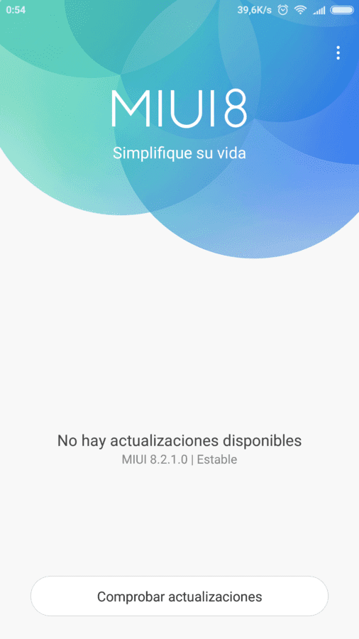 Screenshot_2017-03-15-00-54-30-128_com.android.updater.png
