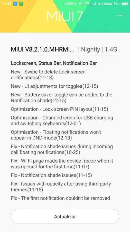 Screenshot_2017-03-15-11-45-10_com.android.updater.jpg