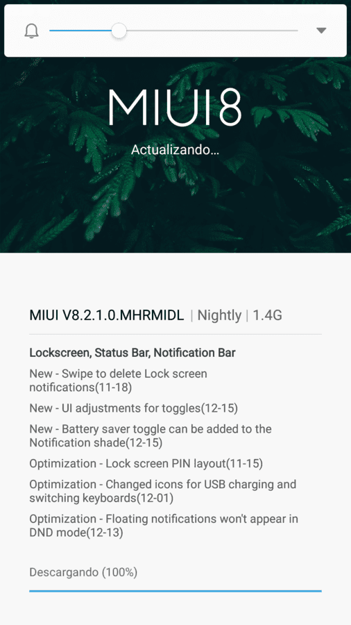 Screenshot_2017-03-15-23-35-10-705_com.android.updater.png