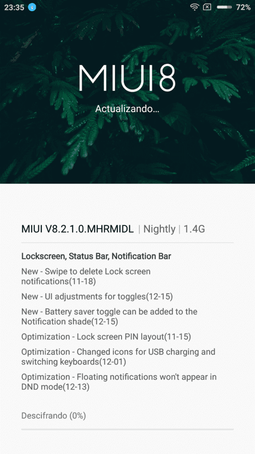 Screenshot_2017-03-15-23-35-24-033_com.android.updater.png