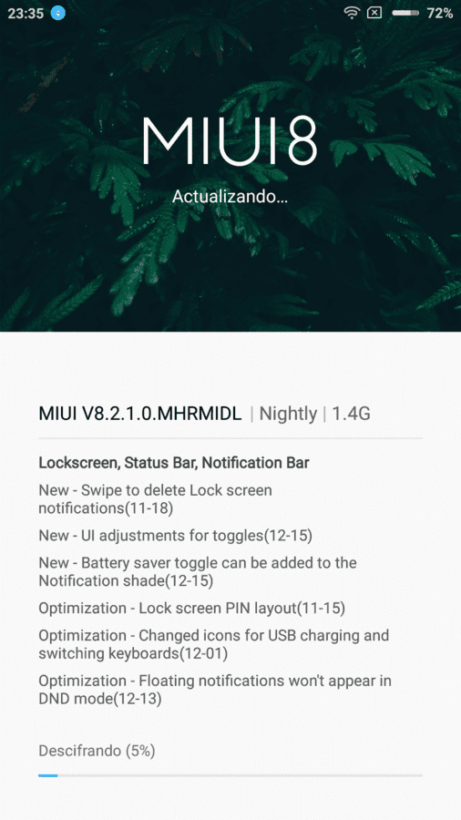 Screenshot_2017-03-15-23-35-37-766_com.android.updater.png