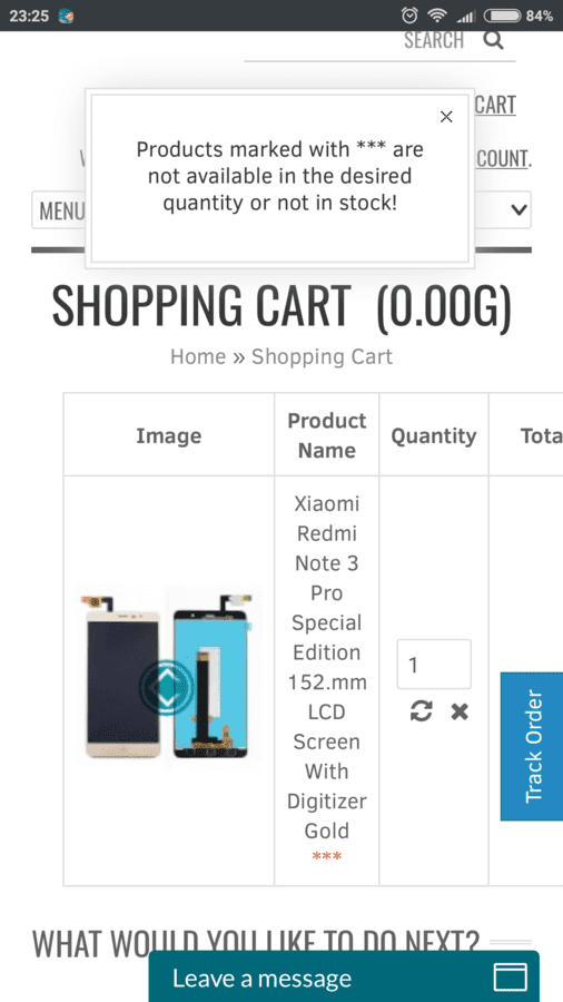 Screenshot_2017-03-16-23-25-29-534_org.mozilla.firefox.png