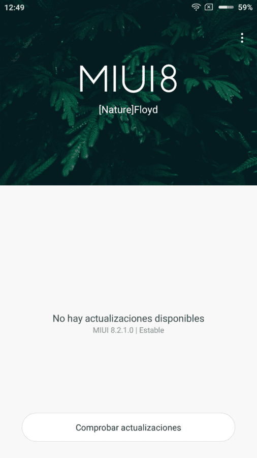 Screenshot_2017-03-17-12-49-43-918_com.android.updater.png