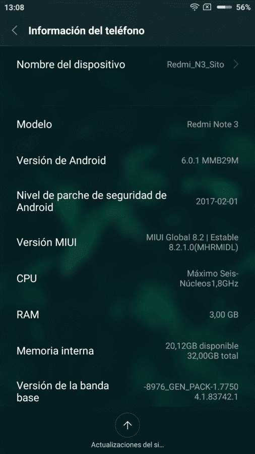 Screenshot_2017-03-17-13-08-14-530_com.android.settings.png