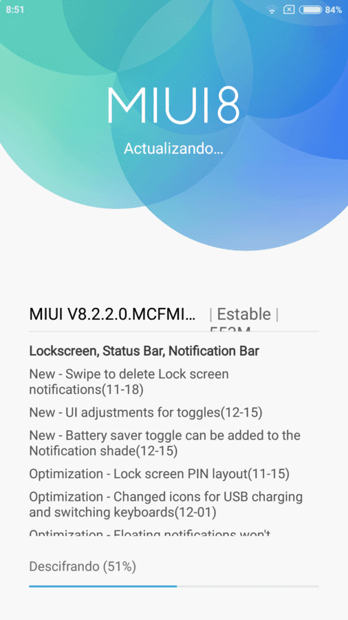 Screenshot_2017-03-22-08-51-44-291_com.android.updater.png
