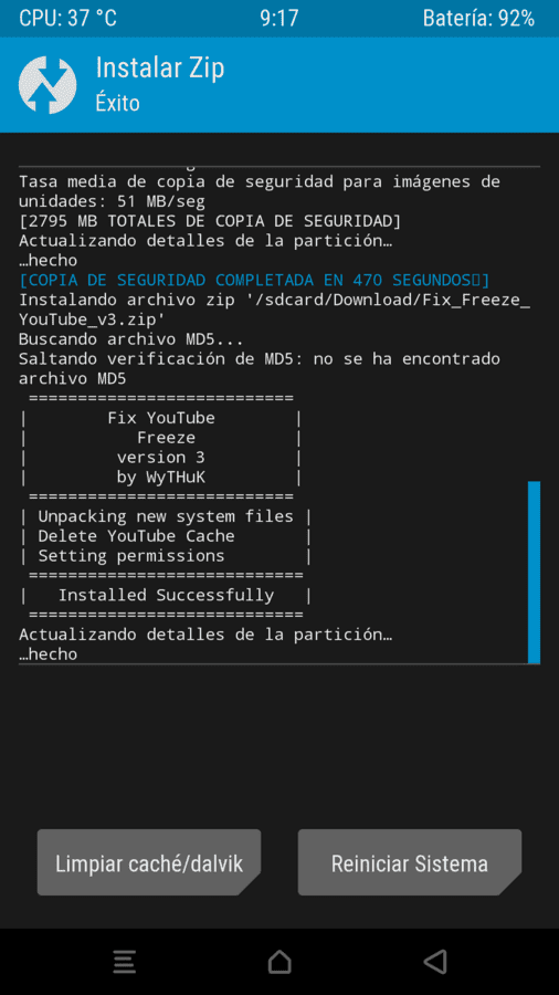 Screenshot_2017-03-22-09-17-54.png