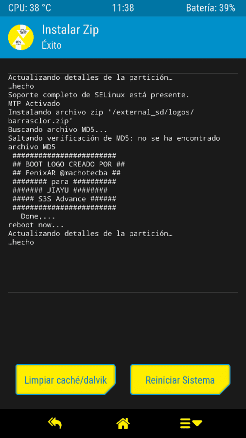 Screenshot_2017-03-25-11-38-34.png