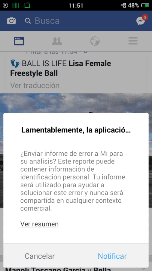 Screenshot_2017-03-26-11-51-47-461_com.facebook.katana.png