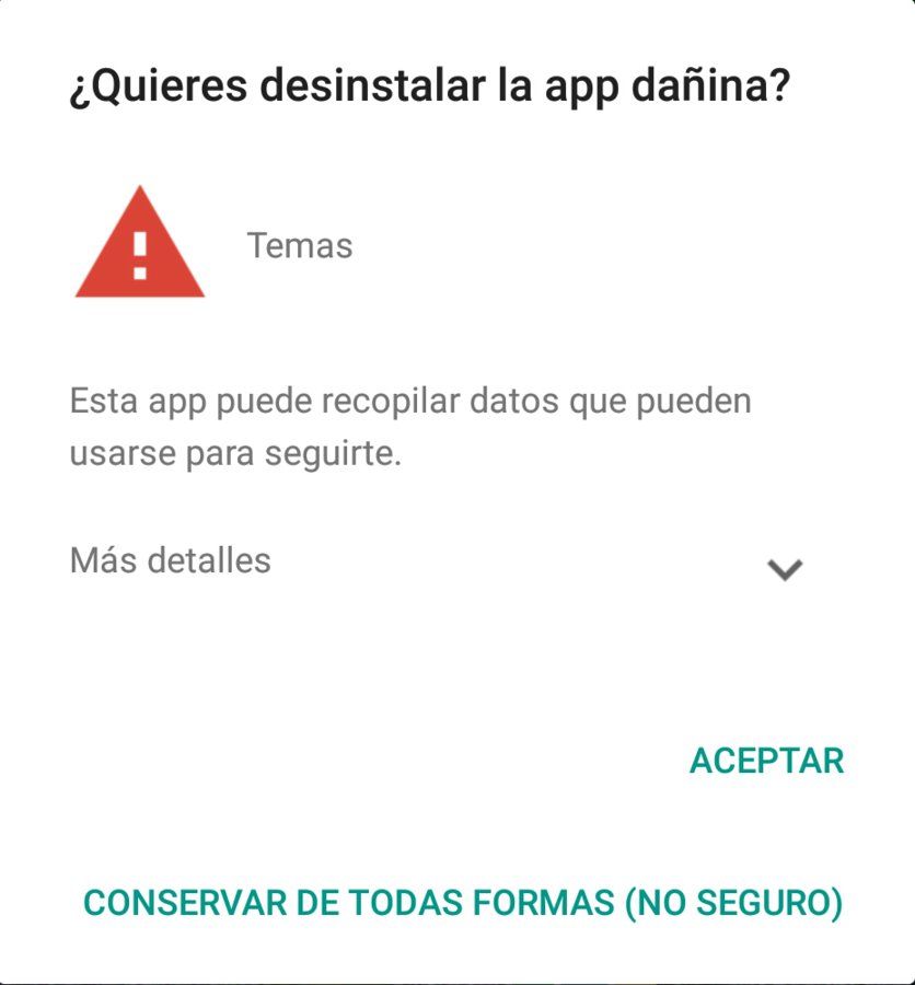 Screenshot_2017-03-27-00-09-18-547.jpeg