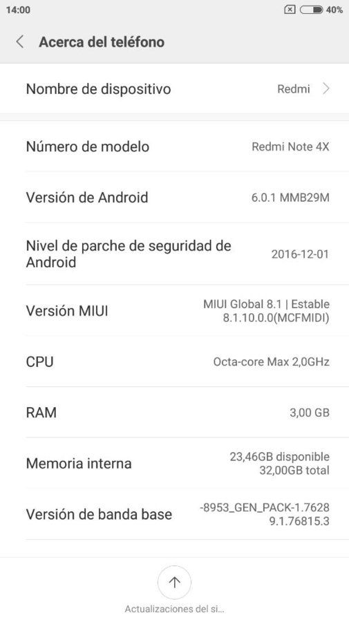 Screenshot_2017-04-05-14-00-14-077_com.android.settings.jpg
