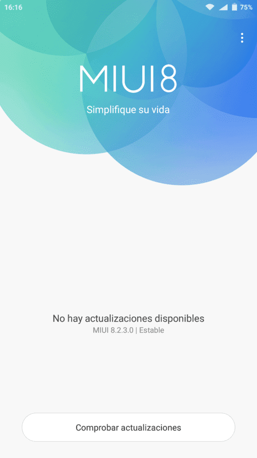 Screenshot_2017-04-06-16-16-12-246_com.android.updater.png