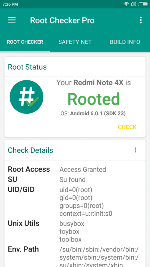 Screenshot_2017-04-10-19-36-52-126_org.freeandroidtools.root_checker_pro.png