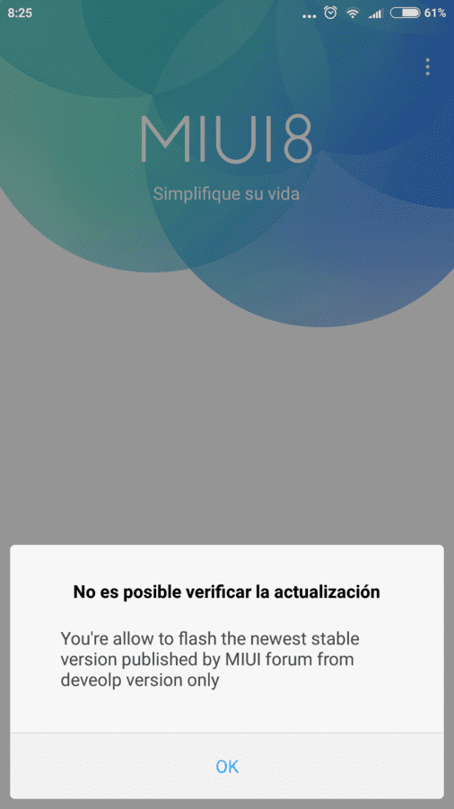 Screenshot_2017-04-11-08-25-55-432_com.android.updater.png