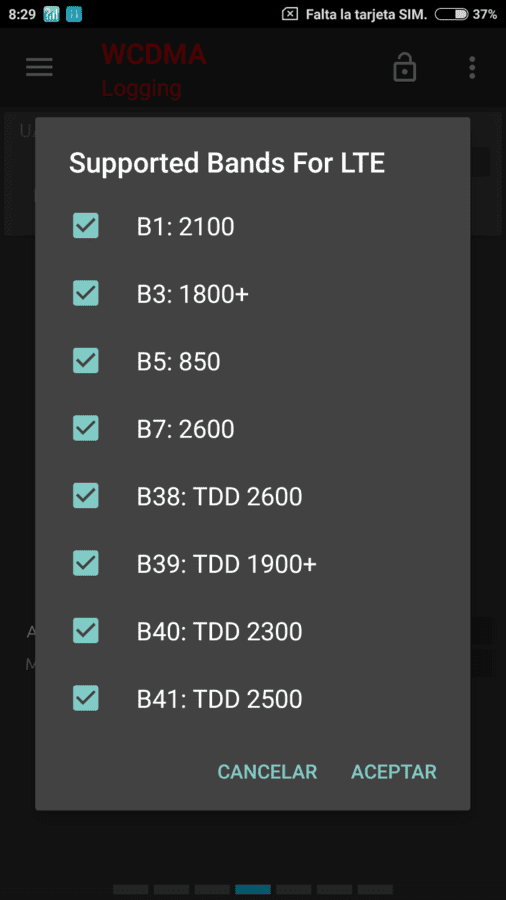 Screenshot_2017-04-11-08-29-10-172_com.qtrun.QuickTest.png