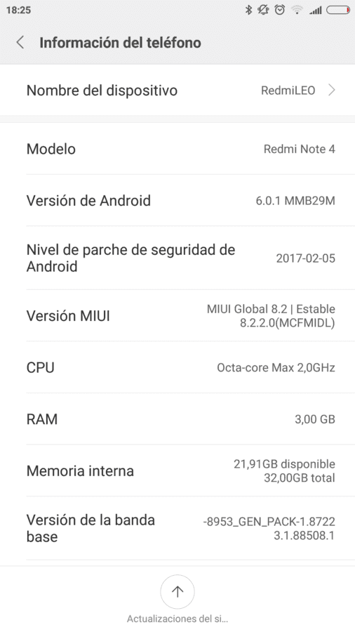 Screenshot_2017-04-12-18-25-11-290_com.android.settings.png