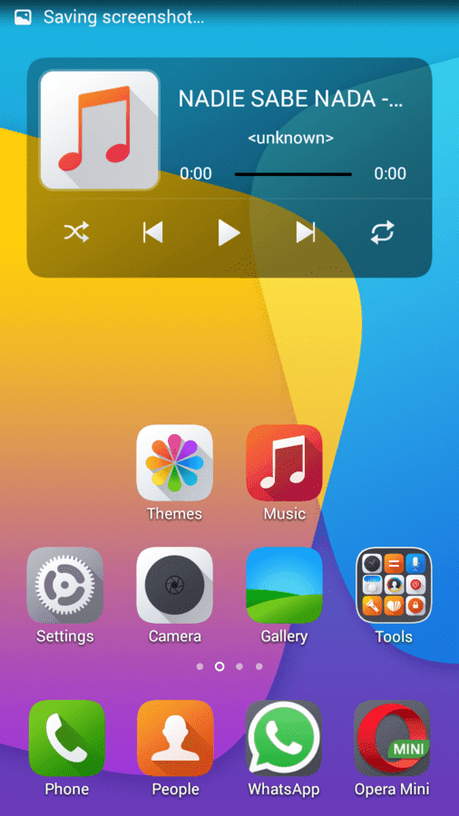 Screenshot_2017-04-13-00-47-30.png