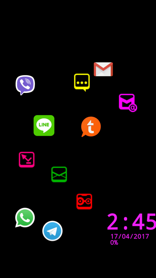 Screenshot_2017-04-17-02-45-13.png