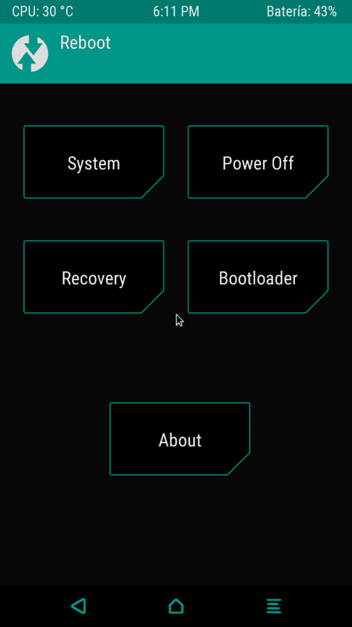 Screenshot_2017-04-19-18-11-29.png