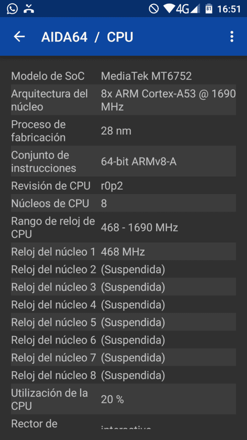 Screenshot_2017-04-20-16-51-28.png