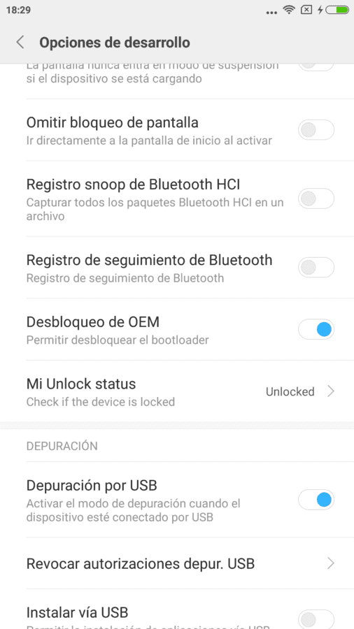 Screenshot_2017-04-21-18-29-20-164_com.android.settings.png
