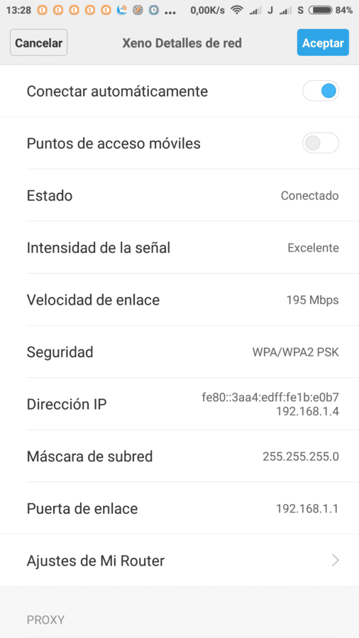 Screenshot_2017-04-28-13-28-22-207_com.android.settings.png