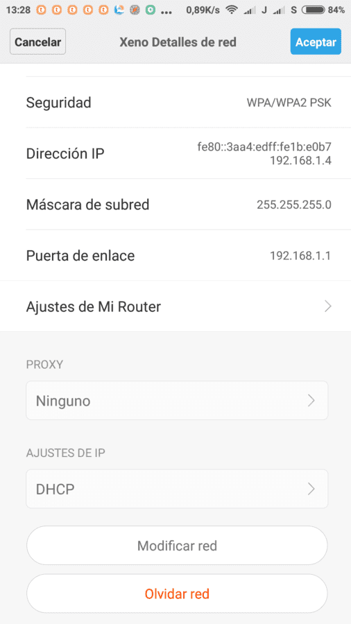 Screenshot_2017-04-28-13-28-36-275_com.android.settings.png