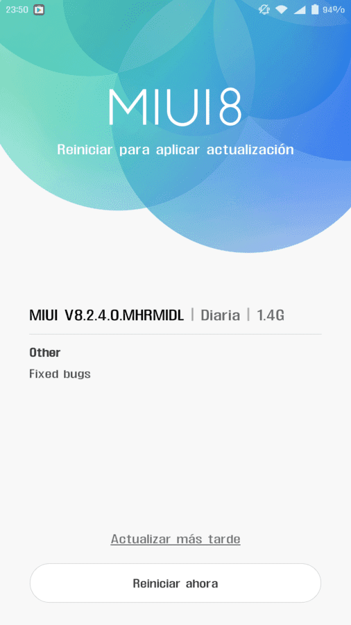 Screenshot_2017-05-04-23-50-36-468_com.android.updater.png