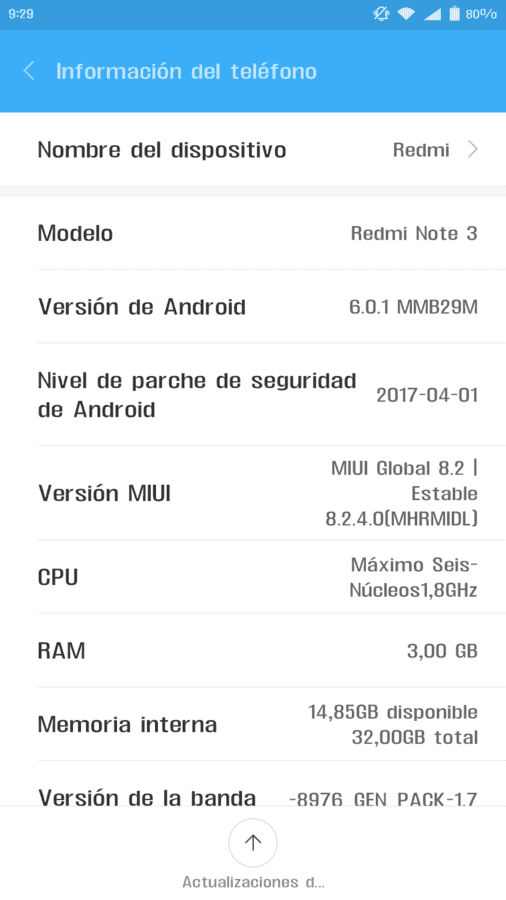 Screenshot_2017-05-05-09-29-10-534_com.android.settings.png