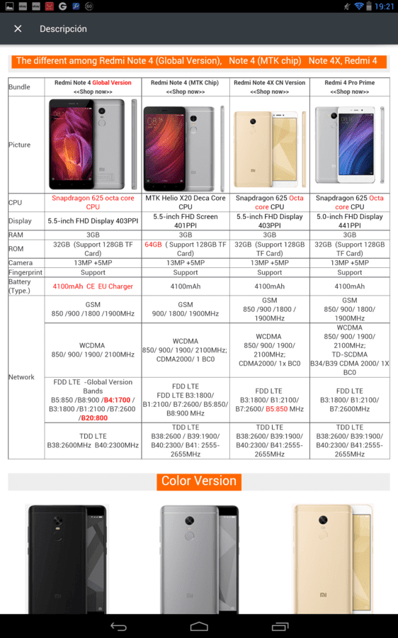 Screenshot_2017-05-05-19-21-07.png