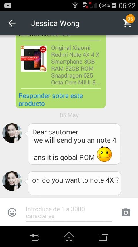 Screenshot_2017-05-07-06-23-03.jpg