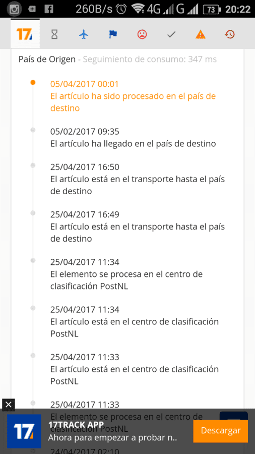 Screenshot_2017-05-07-20-22-36.png