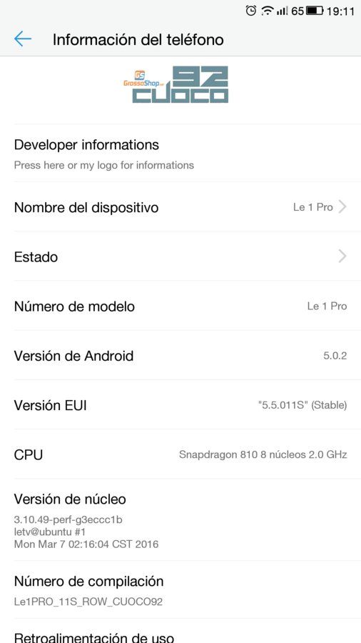 Screenshot_2017-05-10-19-11-44.jpg