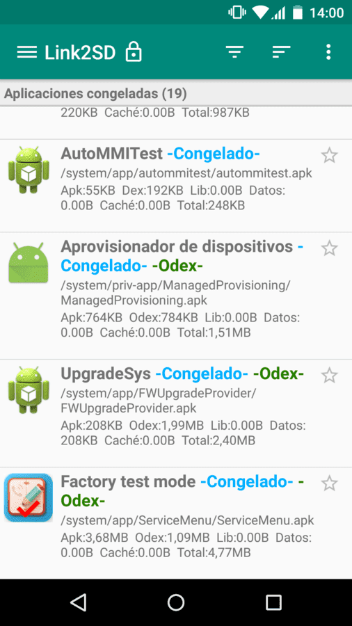 Screenshot_2017-05-13-14-00-23.png