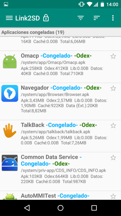Screenshot_2017-05-13-14-00-31.png