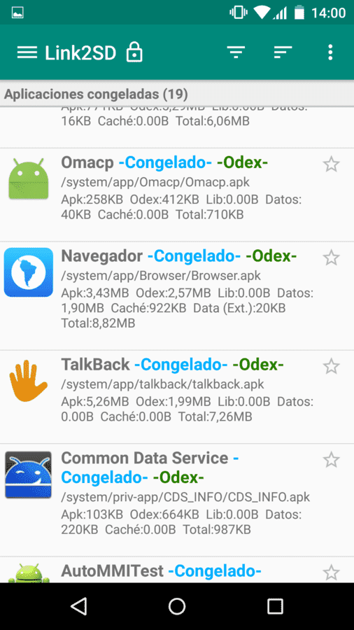 Screenshot_2017-05-13-14-00-31.png