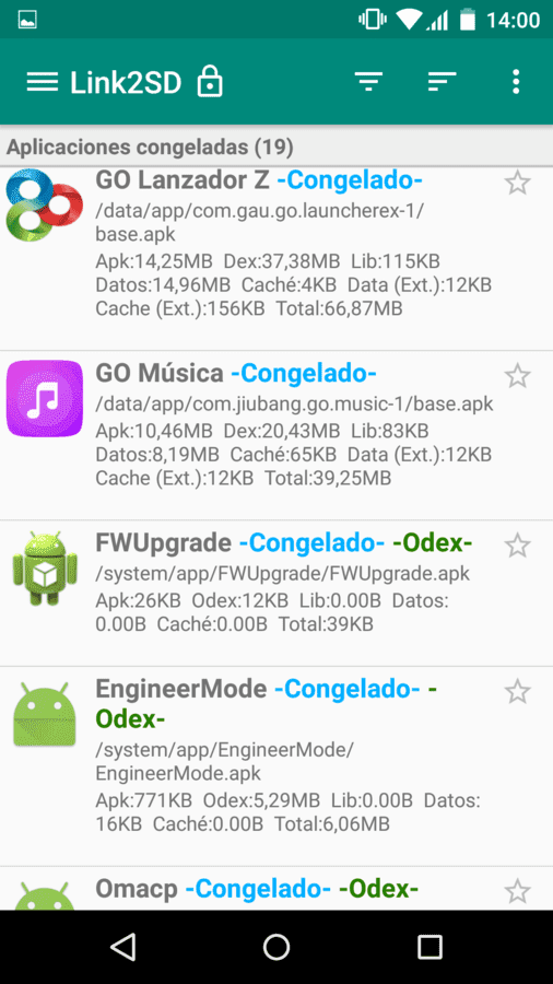 Screenshot_2017-05-13-14-00-38.png
