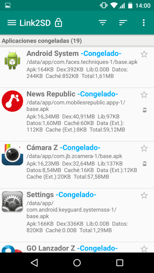 Screenshot_2017-05-13-14-00-44.png