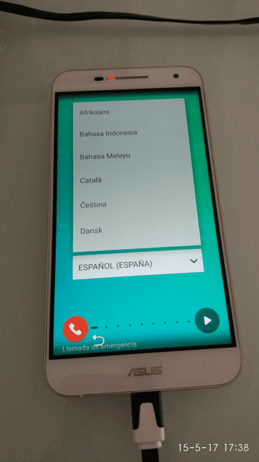 Screenshot_2017-05-15-17-53-46-707_com.miui.gallery.png