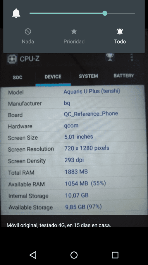 Screenshot_2017-05-17-22-39-59.png