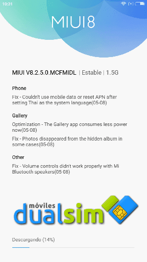 Screenshot_2017-05-18-10-31-53-766_com.android.updater.png