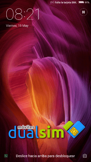 Screenshot_2017-05-19-08-21-03-022_lockscreen.png
