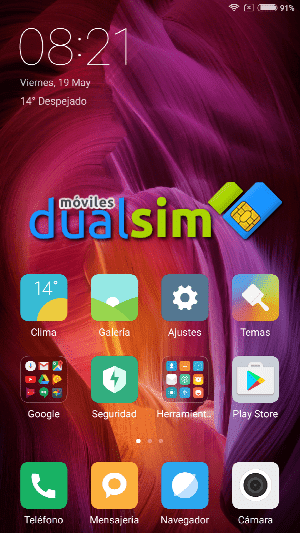Screenshot_2017-05-19-08-21-55-560_com.miui.home.png