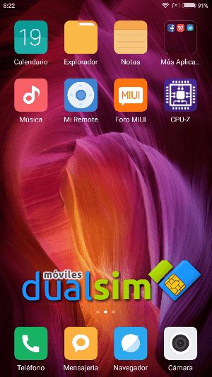 Screenshot_2017-05-19-08-22-25-077_com.miui.home.png
