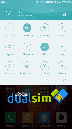 Screenshot_2017-05-19-08-22-39-573_com.miui.home.png