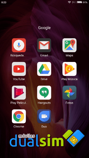 Screenshot_2017-05-19-08-23-34-121_com.miui.home.png